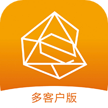 澳門免費資料大全，探索4949的魅力與實用之處，澳門免費資料探索，4949的魅力與實用指南